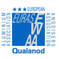 Logo Qualanod