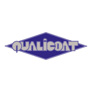 Logo Qualicoat