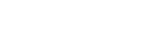 Logo PAAL blanc