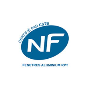 Norme NF aluminium