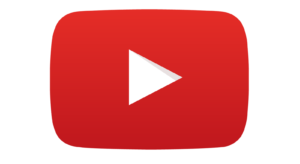 Logo YouTube