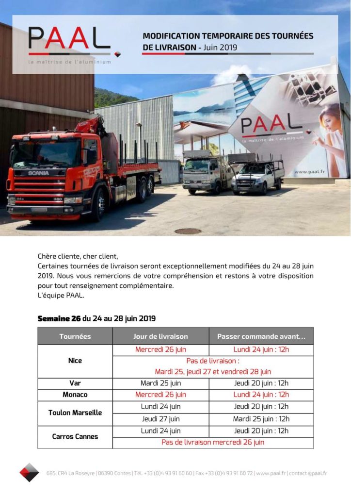 TOURNEE-PAAL-modifiée-juin-2019-2