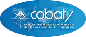logo COBATY