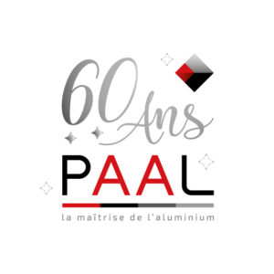 PAAL 60 ans