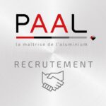 PAAL Recrutement - Nos offres d'emploi