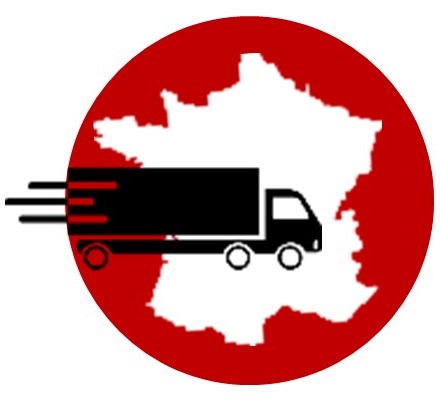 PAAL | Axes de stores et volets roulants SIMBAC Gaviota, Deprat, ZF : livraison dans toute la France