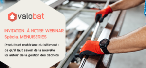 REP-VALOBAT-webinar-mercredi-26-octobre-2022-INVITATION-PAAL