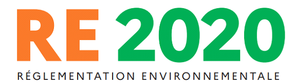 Règlementation environnementale 2020 - RE2020 Fiches FDES demande attestation conformité
Le logo appartient à sa propre organisation.