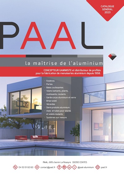 Couverture-catalogue-general-PAAL-s